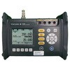 CA700-J-02-U1-P1 【レンタル】ポータブル空圧式圧力校正器(校正書付) 横河計測 04960422