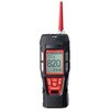GX-6100(CO2/ppm) 【レンタル】ポータブル型ガス検知器(校正書付) 理研計器 04960169