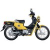 09-11-0082 XyVZbg(OtZbg) TAKEGAWA() 04960673