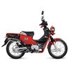 09-11-0083 XyVZbg(OtZbg) TAKEGAWA() 04960682