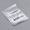 GR-KS-10G グラディオス壁用専用接着剤 INAX(LIXIL) 04961298