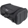 09-256/Black/Free(32L) SA-256 MONO-SHELL マルチシートバッグ 32L 住友林業緑化 04961429