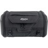 09-256/Black/Free(32L) SA-256 MONO-SHELL マルチシートバッグ 32L 住友林業緑化 04961429