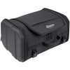 09-256/Black/Free(32L) SA-256 MONO-SHELL マルチシートバッグ 32L 住友林業緑化 04961429