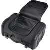 09-256/Black/Free(32L) SA-256 MONO-SHELL マルチシートバッグ 32L 住友林業緑化 04961429