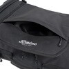 09-256/Black/Free(32L) SA-256 MONO-SHELL マルチシートバッグ 32L 住友林業緑化 04961429