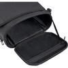 09-256/Black/Free(32L) SA-256 MONO-SHELL マルチシートバッグ 32L 住友林業緑化 04961429