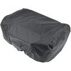 09-256/Black/Free(32L) SA-256 MONO-SHELL マルチシートバッグ 32L 住友林業緑化 04961429