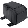 09-257/Black/Free(16L) SA-257 MONO-SHELL テールバッグ 16L 住友林業緑化 04961438