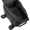 09-257/Black/Free(16L) SA-257 MONO-SHELL テールバッグ 16L 住友林業緑化 04961438