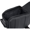 09-257/Black/Free(16L) SA-257 MONO-SHELL テールバッグ 16L 住友林業緑化 04961438