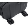 09-257/Black/Free(16L) SA-257 MONO-SHELL テールバッグ 16L 住友林業緑化 04961438
