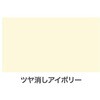 - 水性シリコンアクリル外かべ用 アサヒペン 04961691