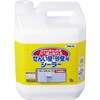 813 せんい壁・砂壁用シーラー アサヒペン 04961761