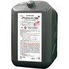 ノアイットスーパー100L 横浜油脂工業(Linda)