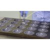 JC10 キャロップ1000 横浜油脂工業(Linda) 04962156