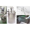 JA10 ボックスオイルWE 横浜油脂工業(Linda) 04962181