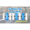 OA09 スーパーデリコン 横浜油脂工業(Linda) 04962190