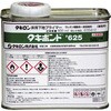 タキボンド625 400G タキロン