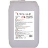 UG01 ライフクリーンL-01 横浜油脂工業(Linda) 04962260