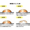 UG01 ライフクリーンL-01 横浜油脂工業(Linda) 04962260