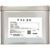 JB07 デコレSV 横浜油脂工業(Linda) 04962427