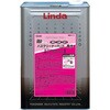 SA11 銀バスクリーナープラス 酸性 横浜油脂工業(Linda) 04962470