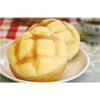 JC03 デコレOMUー3 横浜油脂工業(Linda) 04962576