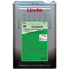 SA12 銀バスクリーナープラス 横浜油脂工業(Linda) 04962592