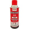 5109 スクラッチチェック 横浜油脂工業(Linda) 04962680