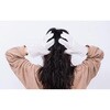 EXSKWT80 ウェット手袋 メテックス 04962820