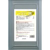 QA23 ハマユーGE(18kg) 横浜油脂工業(Linda) 04963048
