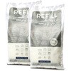 EBS-JRE 専用リフィル アブソドライ専用リフィル メテックス 04963109