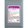 NZ13 工業用集塵フィルタークリーナー 横浜油脂工業(Linda) 04963249