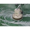 NZ13 工業用集塵フィルタークリーナー 横浜油脂工業(Linda) 04963249