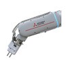 三菱電機MELFA ASSISTA専用エアハンド HP04VR-20C-ASSISTAシリーズ New-Era(ニューエラー)