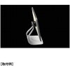 SJ300-10-A0201 ボールジョイント型トルクユニット SJ300型 標準タイプ LAMP(スガツネ工業) 04963721