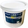 103923 断熱ペースト セルコート断熱ペースト 関西パテ化工 04964211