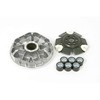 02-01-0025 �n�C�X�s�[�h�v�[���[KIT TAKEGAWA(����) 04965284