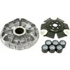 02-01-0106 �n�C�X�s�[�h�v�[���[KIT TAKEGAWA(����) 04965293