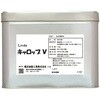 JB08 キャロップV 7.5kg 横浜油脂工業(Linda) 04965306