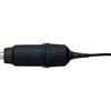 KX313 モーター Minimo 04965428