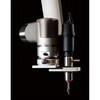 KX313 モーター Minimo 04965428