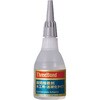【要冷蔵品】瞬間接着剤 TB1786 スリーボンド