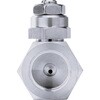 KD-G4G4S ダンプナ SUS製 高島計器 04966539