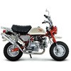 04-02-2305 �x�[�V�b�N�}�t���[ (�o�t�d�l) TAKEGAWA(����) 04973045
