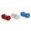 09-07-0102 �z�[�X�Z�p���[�^�[ (���a13.5mm) TAKEGAWA(����) 04973657