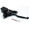 06-08-1168 �}�X�^�[�V�����_�[ASSY(�s�X�g���T�C�Y:11mm) TAKEGAWA(����) 04974384