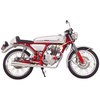 04-02-0551 ���K�t�H���}�t���[ (JMCA) TAKEGAWA(����) 04975863