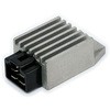 12V レギュレーター
